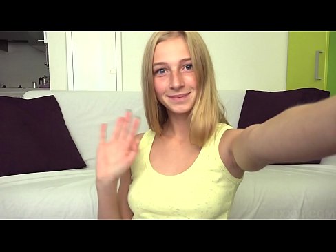 ❤️ Apabila saya bosan saya malas melancap puki merah jambu saya ️❌ pelacur pada kami ms.analytik24.ru ☑